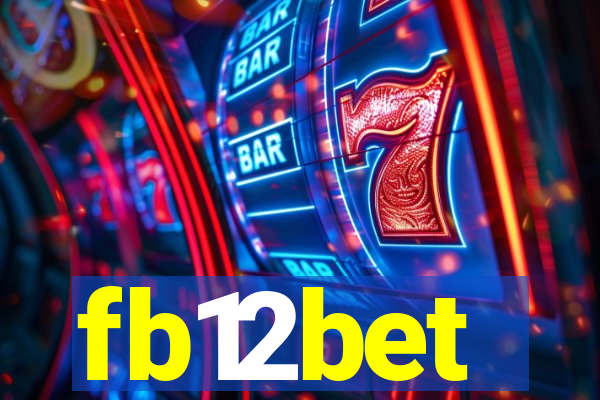 fb12bet