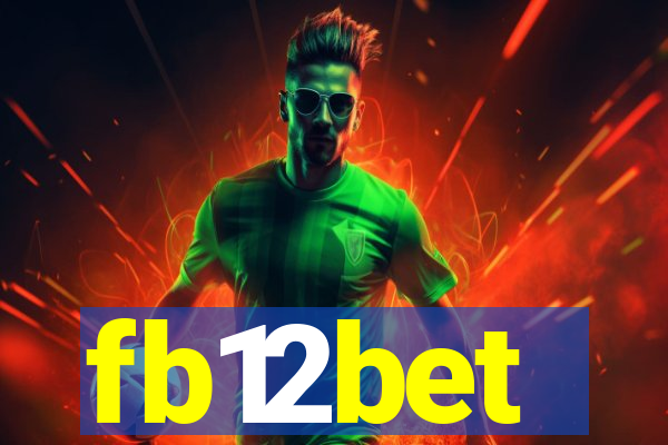 fb12bet