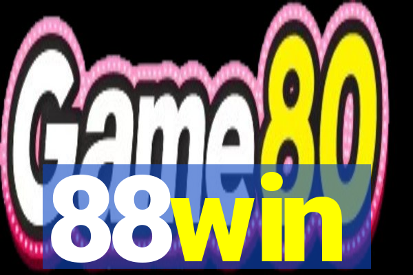 88win