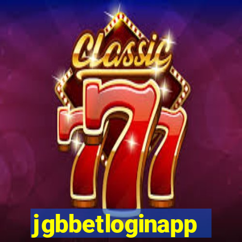 jgbbetloginapp