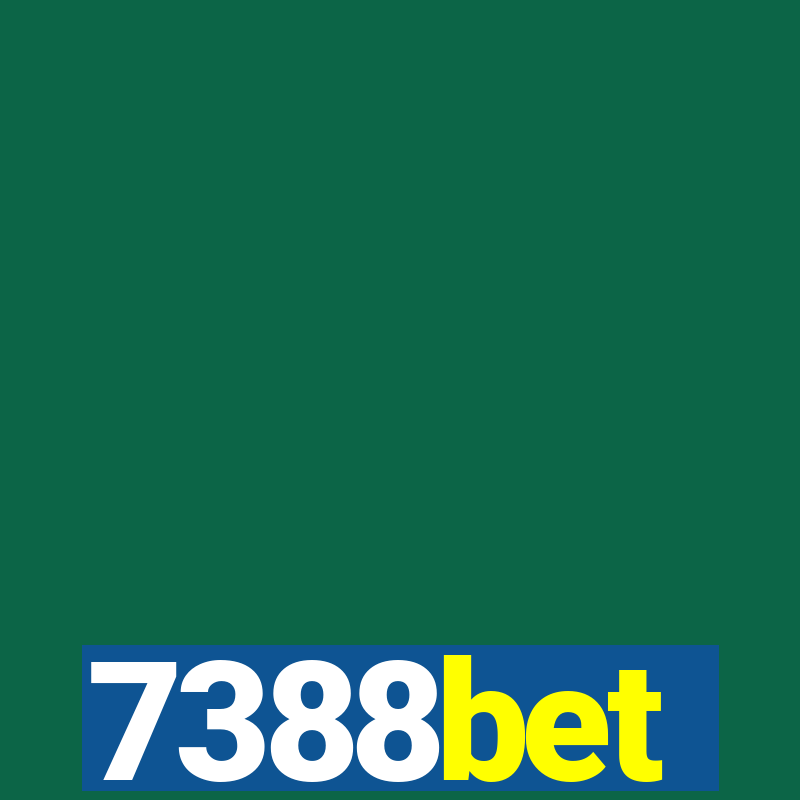 7388bet