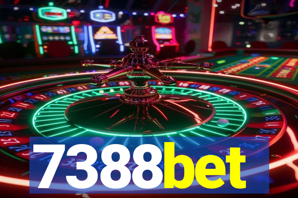 7388bet