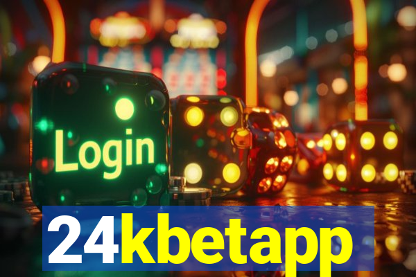 24kbetapp