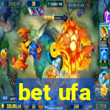 bet ufa