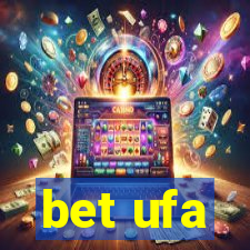 bet ufa