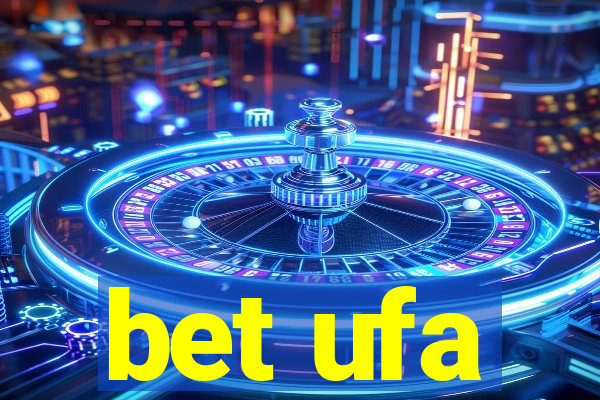 bet ufa