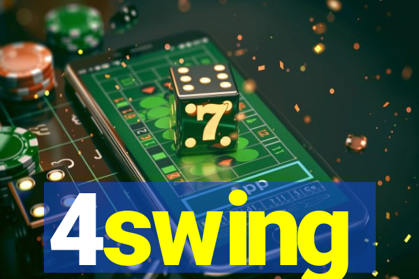 4swing