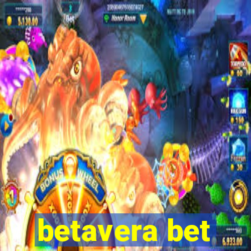 betavera bet