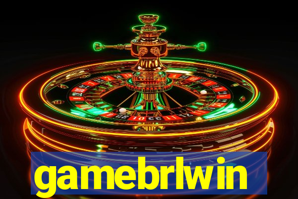 gamebrlwin