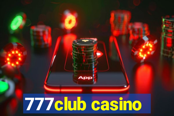 777club casino