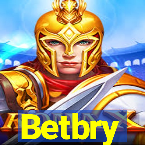 Betbry