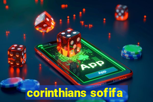 corinthians sofifa