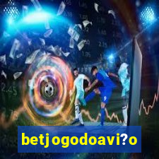 betjogodoavi?o