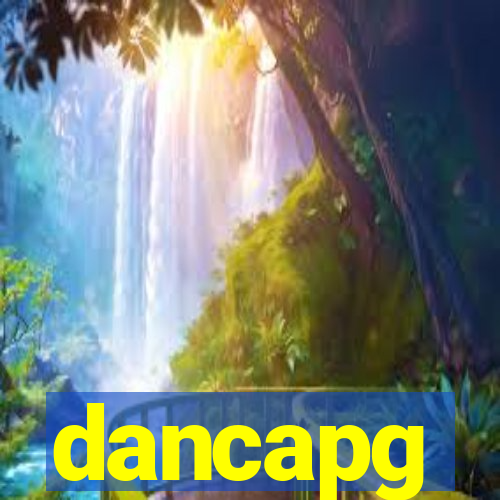 dancapg