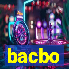 bacbo