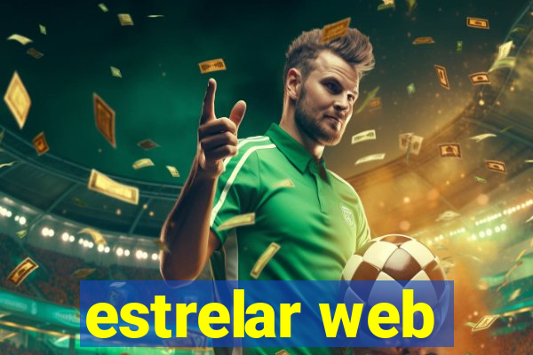 estrelar web