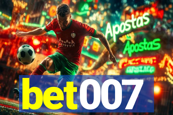 bet007