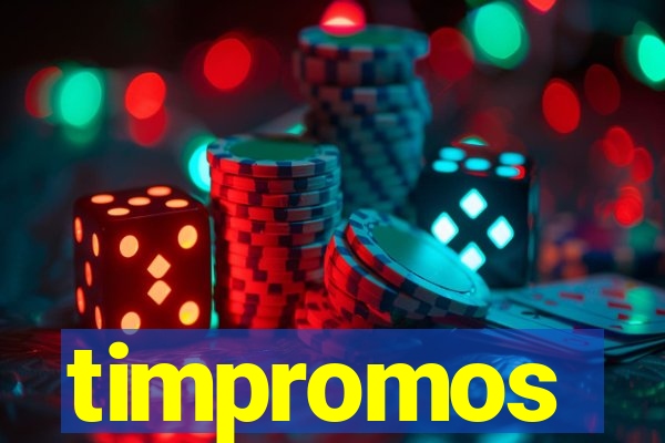 timpromos