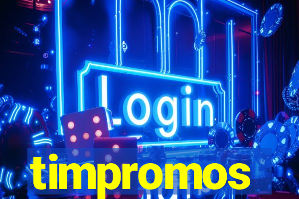 timpromos