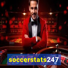 soccerstats247