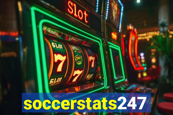 soccerstats247