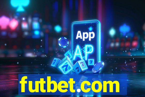 futbet.com