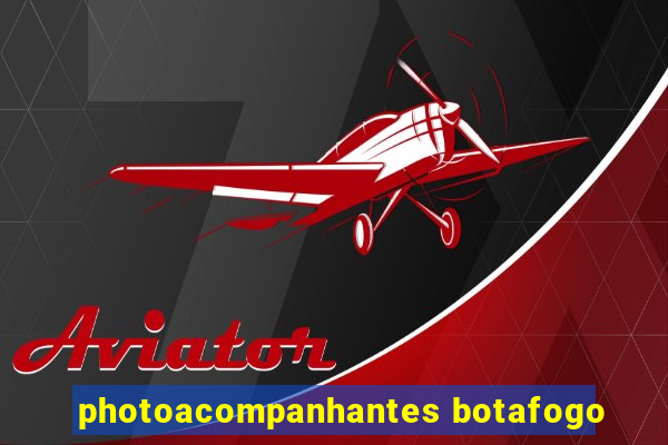 photoacompanhantes botafogo