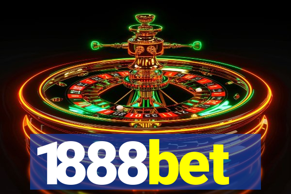 1888bet