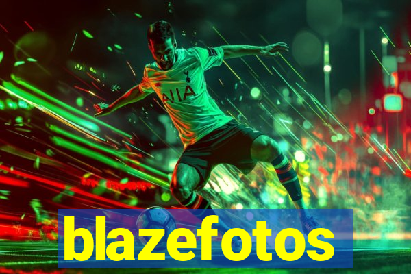 blazefotos