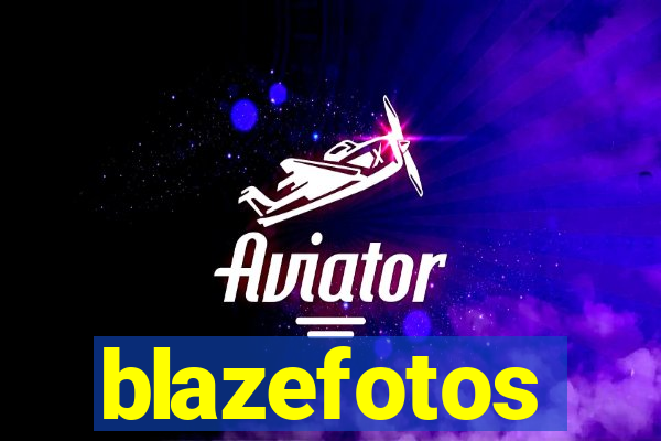 blazefotos