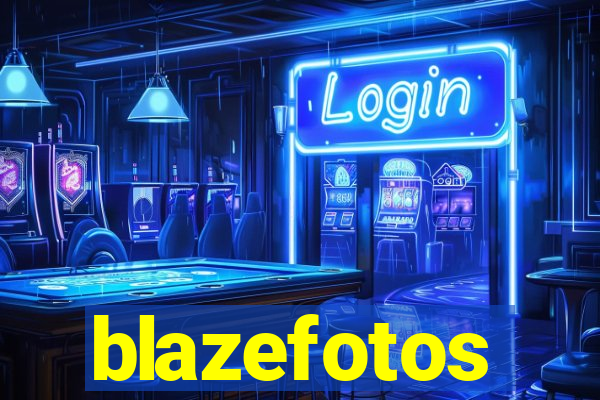 blazefotos