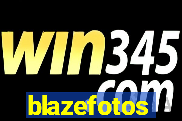 blazefotos