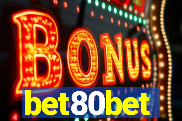 bet80bet