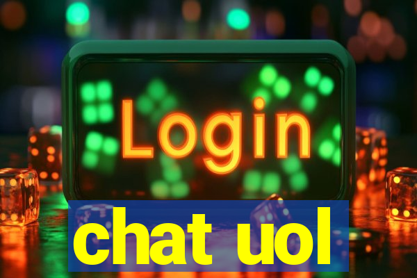 chat uol