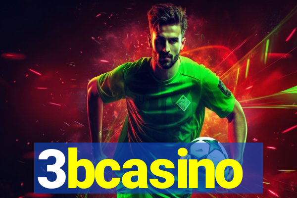 3bcasino