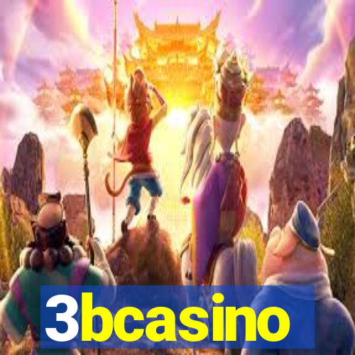 3bcasino