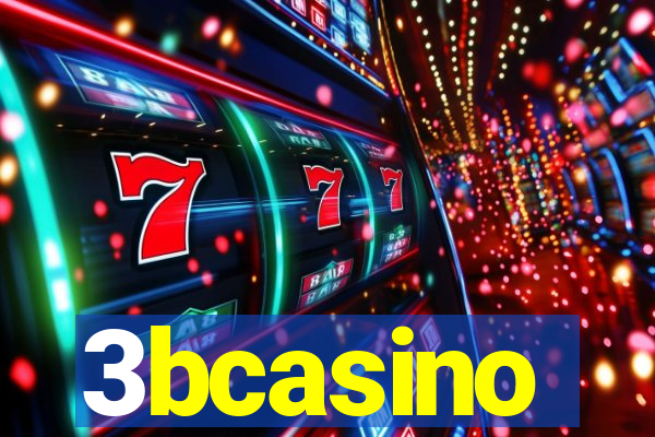 3bcasino