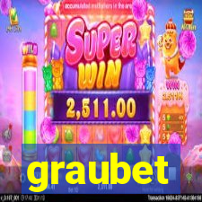 graubet