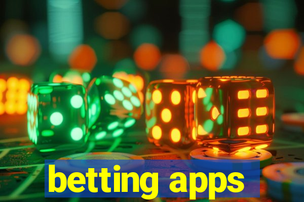 betting apps