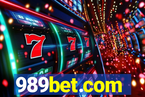 989bet.com