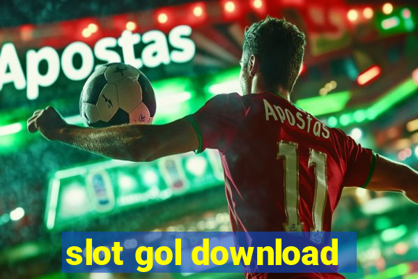 slot gol download