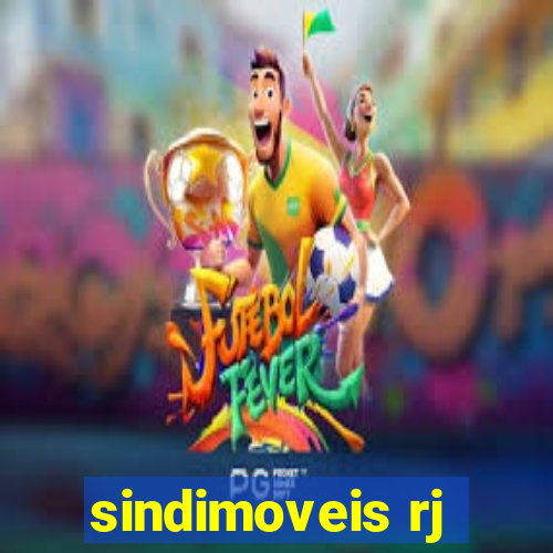 sindimoveis rj