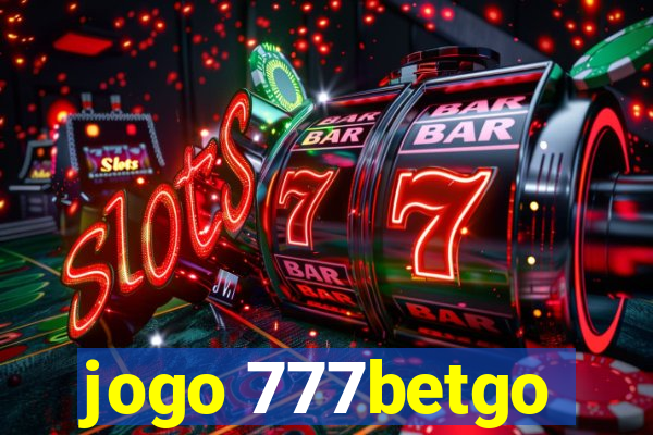 jogo 777betgo