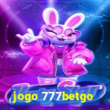 jogo 777betgo