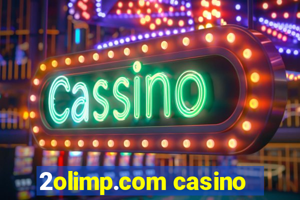 2olimp.com casino