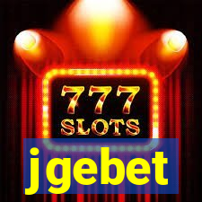 jgebet