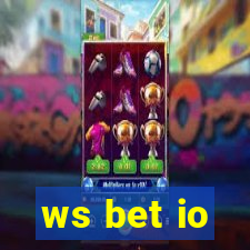 ws bet io