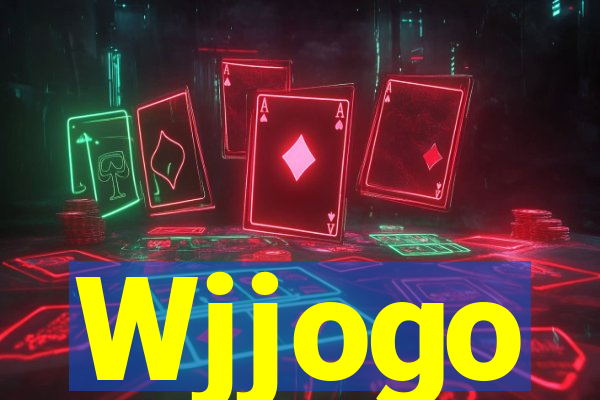 Wjjogo