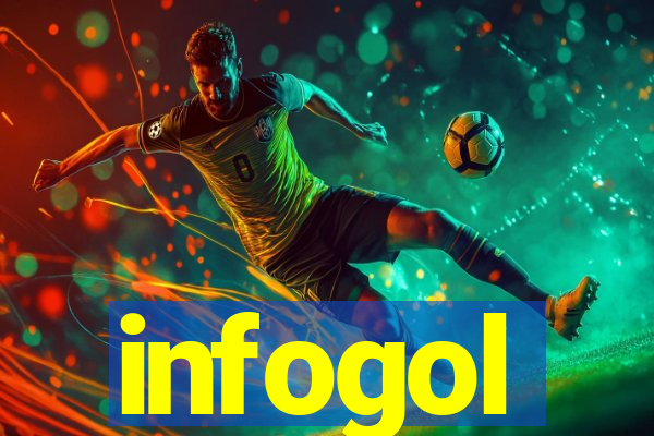 infogol