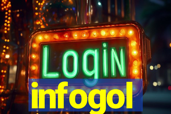 infogol